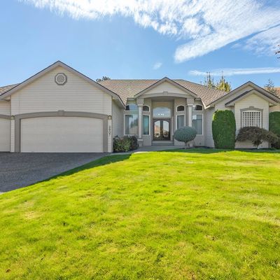 2807 W 43 Rd Ct, Kennewick, WA 99337