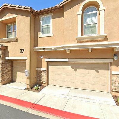 28076 Calle Lumina, Temecula, CA 92592