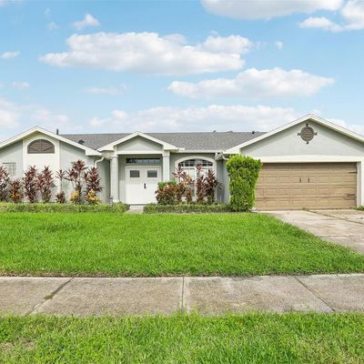 2808 Middleton Cir, Kissimmee, FL 34743