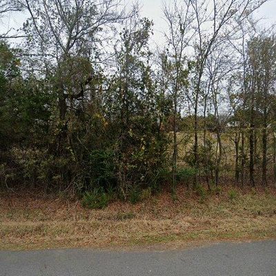 2808 Mockingbird Hill Rd, Greenwood, AR 72936