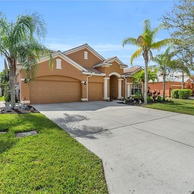 2808 Via Piazza Loop, Fort Myers, FL 33905