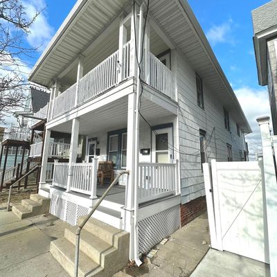 2809 Fairmount Ave, Atlantic City, NJ 08401