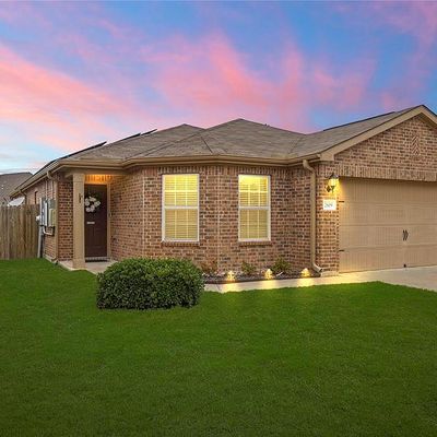 2809 Calypso Pl, La Marque, TX 77568