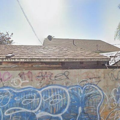 281 E 48 Th St, Los Angeles, CA 90011