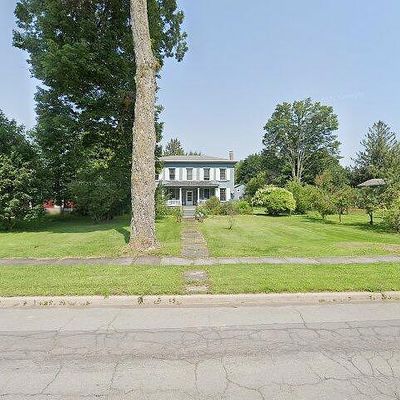 281 Main St, Unadilla, NY 13849