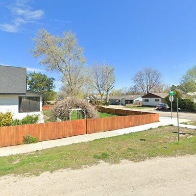 281 W Sera Sole St, Kuna, ID 83634