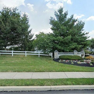 281 Westminster Ln, Souderton, PA 18964