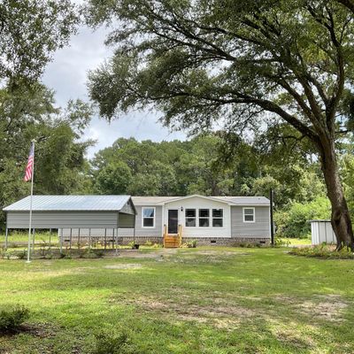 2810 Highway 174, Edisto Island, SC 29438