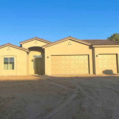 2810 Lerma Road Ne, Rio Rancho, NM 87144