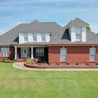 28102 Kim Dr, Harvest, AL 35749