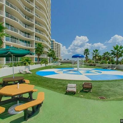 28105 Perdido Beach Blvd Apt C715, Orange Beach, AL 36561