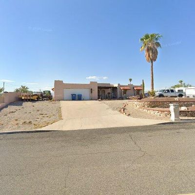 2811 Caravelle Dr, Lake Havasu City, AZ 86406