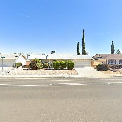 28106 Murrieta Rd, Menifee, CA 92586