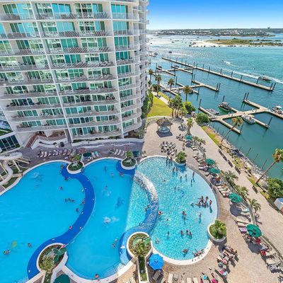 28107 Perdido Beach Blvd #D902, Orange Beach, AL 36561