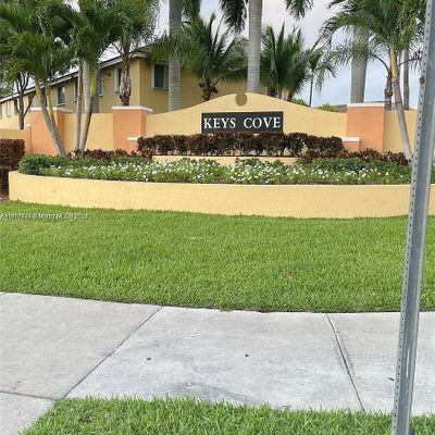 2811 Se 17 Th Ave, Homestead, FL 33035