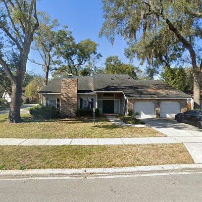 2812 Summer Brooke Way, Casselberry, FL 32707