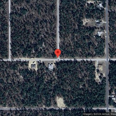 2812 Sw Viburnum Rd, Dunnellon, FL 34431