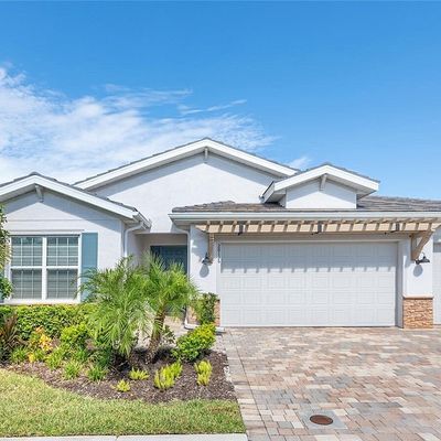 28136 Captiva Shell Loop, Bonita Springs, FL 34135