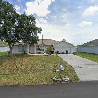 2815 Grant Ave Se, Palm Bay, FL 32909