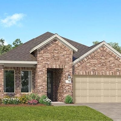 2815 Barton Terrace Court, League City, TX 77573