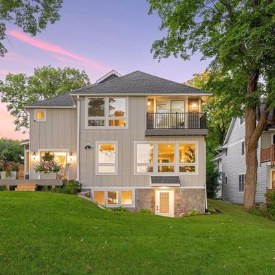 2815 Casco Point Rd, Wayzata, MN 55391