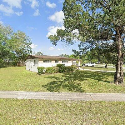 2815 Sam Rd, Jacksonville, FL 32216