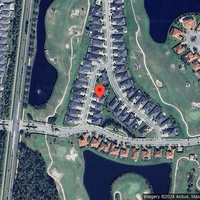 2815 Sienna Vw, New Smyrna Beach, FL 32168