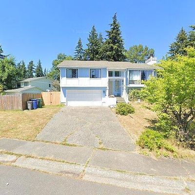 2816 S 303 Rd St, Federal Way, WA 98003