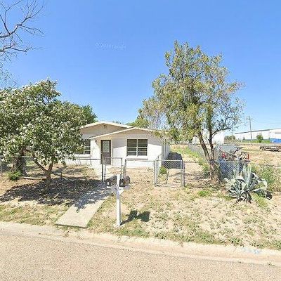 2816 Santa Cleotilde Ave, Laredo, TX 78040