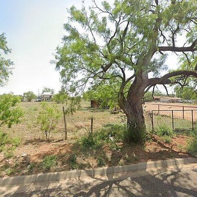 2816 Oaklawn Blvd, San Angelo, TX 76903