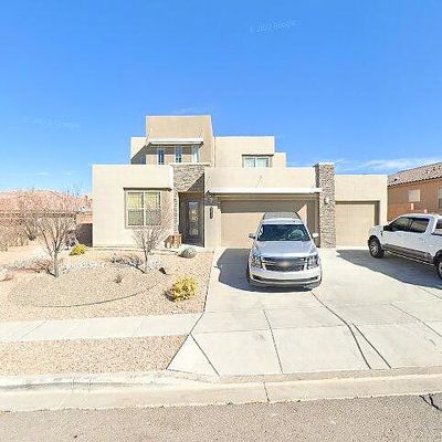 2817 Arce Ln Se, Rio Rancho, NM 87124