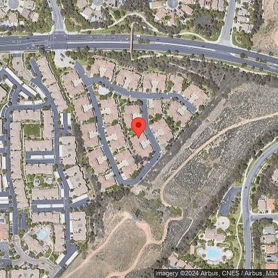 28167 Ashbrook Ln, Valencia, CA 91354