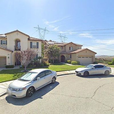 28167 Samantha Ct, Santa Clarita, CA 91350