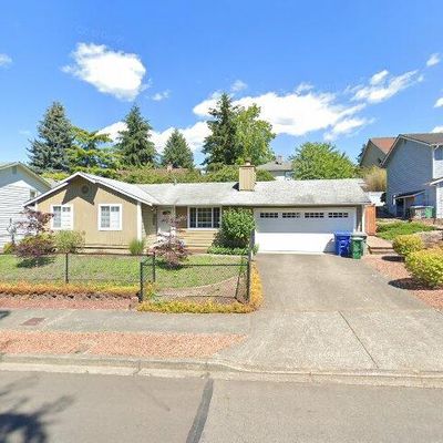 2817 Ne 4 Th Ct, Renton, WA 98056