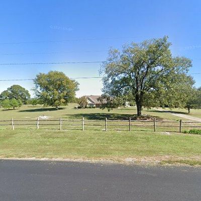 2818 Highway 41, Cecil, AR 72930