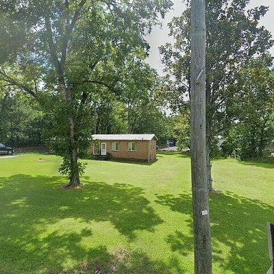 2818 Lister Ferry Rd, Gadsden, AL 35907