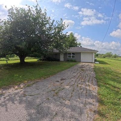 2819 County Road 4309 E, Greenville, TX 75401