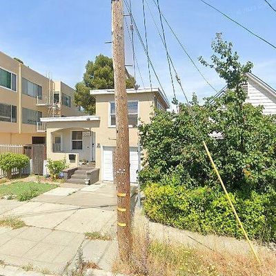 282 Carlton Ave, San Bruno, CA 94066