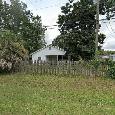 282 Central St, Dothan, AL 36303