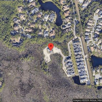 282 Lantern Ln, Destin, FL 32541