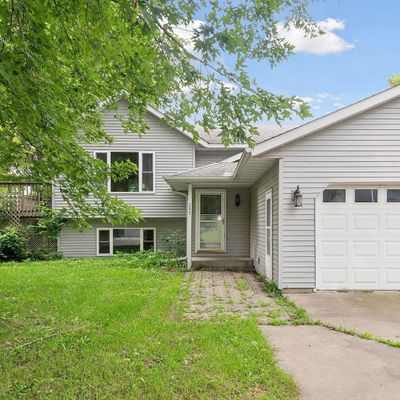 282 Lincoln Ave, New Germany, MN 55367