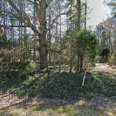 282 Stone Rd, Mcdonough, GA 30253