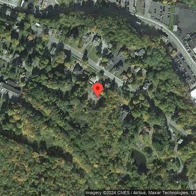 282 S Main St, Liberty, NY 12754