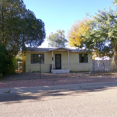 282 S Mesquite St, Wickenburg, AZ 85390