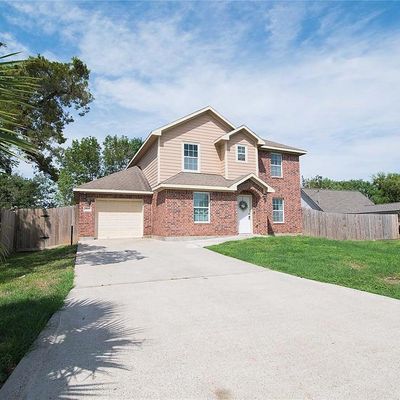 2820 28 Th Ave N, Texas City, TX 77590