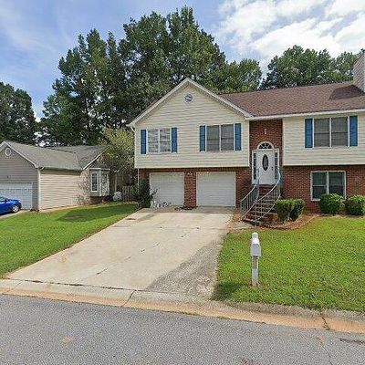 2820 Harper Ferry Dr, Lawrenceville, GA 30044