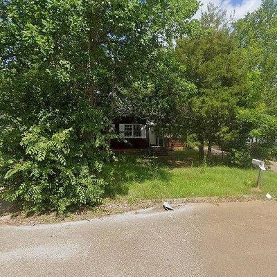 2820 Little St #2822, Natchez, MS 39120