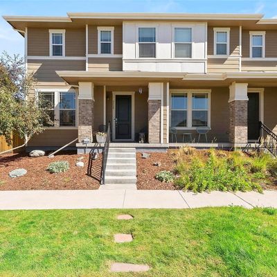 2820 Macon Way, Denver, CO 80238