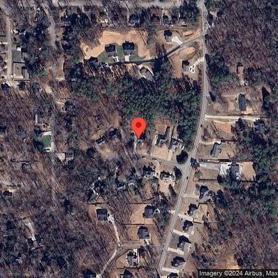 2820 Mill Station Ln, Cumming, GA 30041