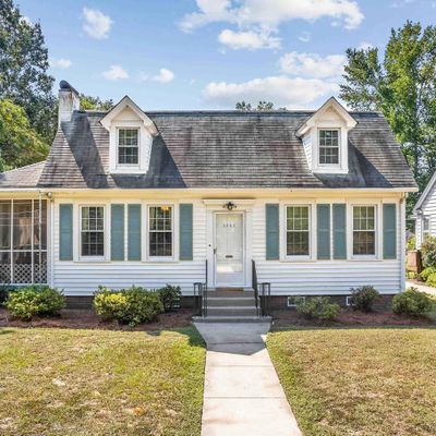 2820 Duncan St, Columbia, SC 29205